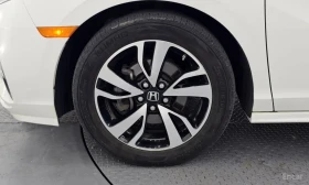 Honda Odyssey * 3.5 * АВТОКРЕДИТ БЕЗ ПЪРВОНАЧАЛНА ВНОСКА* , снимка 5