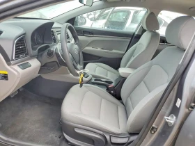 Hyundai Elantra 2.0l Se, снимка 7
