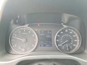 Hyundai Elantra 2.0l Se, снимка 9