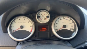 Peugeot 207, снимка 6