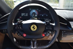Ferrari Roma Amalfi, снимка 15