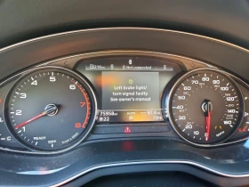 Audi A5 2.0l Premium 40, снимка 9