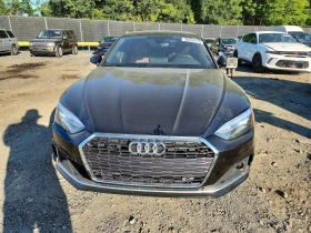 Audi A5 2.0l Premium 40, снимка 5