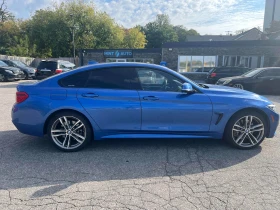 BMW 430 XDRIVE * CARFAX , снимка 3