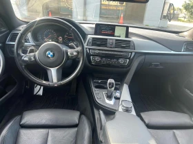 BMW 430 XDRIVE * CARFAX , снимка 8