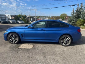 BMW 430 XDRIVE * CARFAX , снимка 5