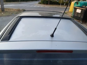 Peugeot 206, снимка 7