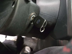 Subaru WRX * STI * CARFAX * , снимка 12