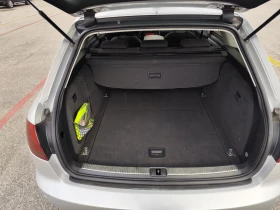 Audi A4 1.9 TDI 116, снимка 12