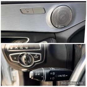 Mercedes-Benz C 250, снимка 12
