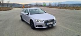 Audi A4 Matrix, Google Satelit, O&Bang | Mobile.bg    1