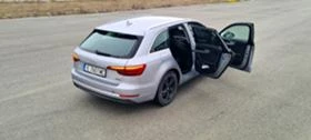 Audi A4 Matrix, Google Satelit, O&Bang | Mobile.bg    2