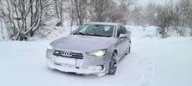 Audi A4 Matrix, Google Satelit, O&Bang | Mobile.bg    11