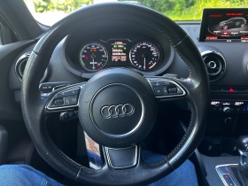 Audi A3, снимка 10