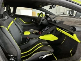 Lamborghini Huracan Tecnica LIFT CARBON RACINGSEAT | Mobile.bg    7