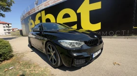 BMW 435 XDrive, снимка 8