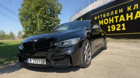 BMW 435 XDrive, снимка 3