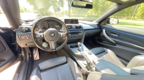 BMW 435 XDrive, снимка 5