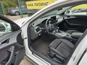 Audi A6 Allroad 3.0 TDI/FACE/MATRIX | Mobile.bg    7