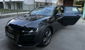 Audi A4 Allroad 2.0tdi / 40TDI, снимка 3