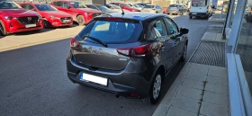 Mazda 2 CHALLENGE | Mobile.bg    5