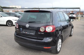 VW Golf Plus 2.0TDI | Mobile.bg    6