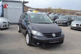 VW Golf Plus 2.0TDI | Mobile.bg    2