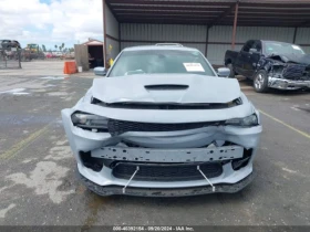 Dodge Charger SCAT PACK WIDEBODY RWD | Mobile.bg    7