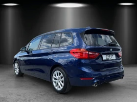 BMW 2 Active Tourer, снимка 3