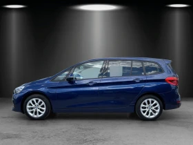 BMW 2 Active Tourer, снимка 2