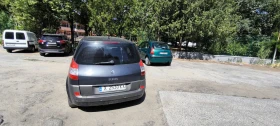 Renault Scenic 2.0 | Mobile.bg    2