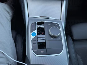 BMW i4 edrive40, снимка 12