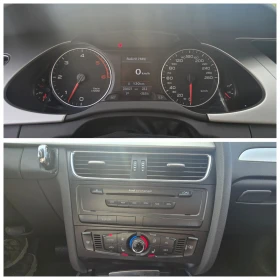 Audi A4 3.0TDI S-line Plus Quattro 239 к.с - 14400 лв. - 36193994 | Car24.bg