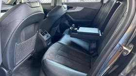 Audi A4 40 TDi quattro, Месечна вноска от 780 лв. - 56990 лв. - 12644620 | Car24.bg