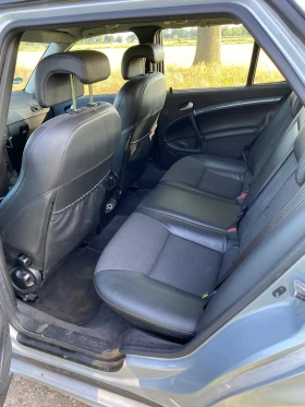 Saab 9-5  | Mobile.bg    13