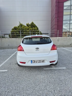 Kia Ceed | Mobile.bg    5