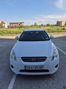 Kia Ceed | Mobile.bg    3