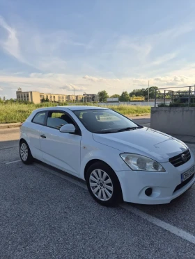 Kia Ceed | Mobile.bg    4
