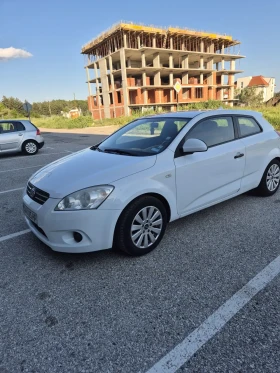 Kia Ceed | Mobile.bg    2