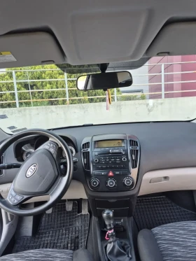 Kia Ceed | Mobile.bg    6