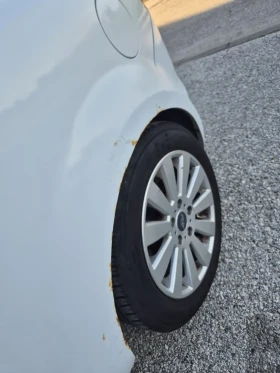 Kia Ceed | Mobile.bg    9