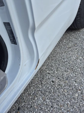 Kia Ceed | Mobile.bg    8