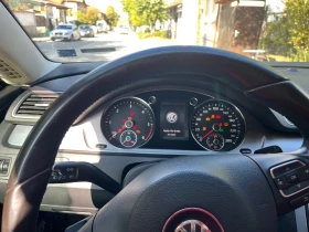 VW CC 4-mouton  | Mobile.bg    7