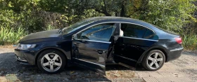VW CC 4-mouton  | Mobile.bg    4