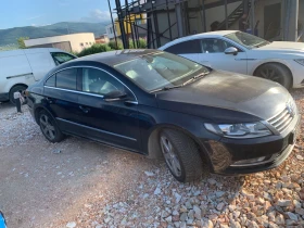 VW CC 4-mouton  | Mobile.bg    5