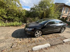 VW CC 4-mouton  | Mobile.bg    5