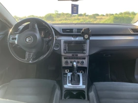 VW CC 4-mouton  | Mobile.bg    4