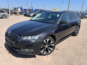 Skoda Superb 1.6TDI AVTOMAT/NAVI EURO 6 | Mobile.bg    1