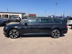 Skoda Superb 1.6TDI AVTOMAT/NAVI EURO 6 | Mobile.bg    9