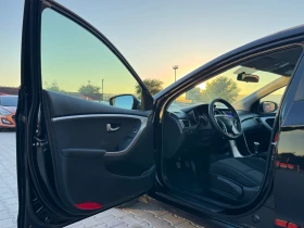Hyundai I30 1.6CRDI BLUE EU-5 - 10700 лв. - 92457086 8